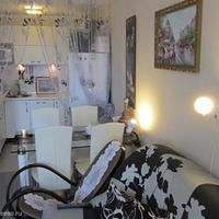 Квартира в Болгарии, Бургасская область, Елените, 60 кв.м.