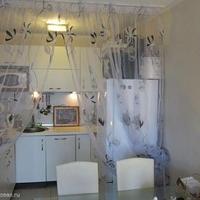 Квартира в Болгарии, Бургасская область, Елените, 60 кв.м.