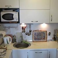 Квартира в Болгарии, Бургасская область, Елените, 60 кв.м.