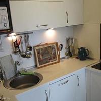 Квартира в Болгарии, Бургасская область, Елените, 60 кв.м.