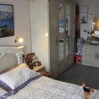 Квартира в Болгарии, Бургасская область, Елените, 60 кв.м.