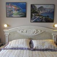 Квартира в Болгарии, Бургасская область, Елените, 60 кв.м.