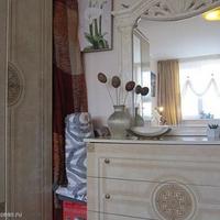 Квартира в Болгарии, Бургасская область, Елените, 60 кв.м.