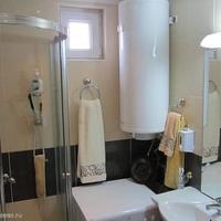 Квартира в Болгарии, Бургасская область, Елените, 60 кв.м.