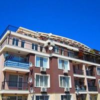 Квартира в Болгарии, Бургасская область, Елените, 60 кв.м.