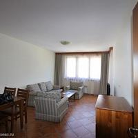 Flat in Bulgaria, Blagoevgrad region, 71 sq.m.