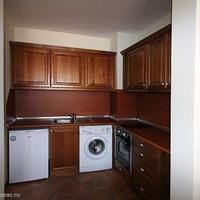 Flat in Bulgaria, Blagoevgrad region, 71 sq.m.