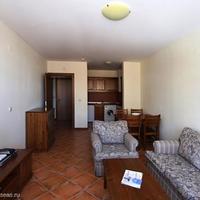 Flat in Bulgaria, Blagoevgrad region, 71 sq.m.