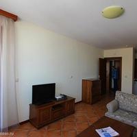 Flat in Bulgaria, Blagoevgrad region, 71 sq.m.