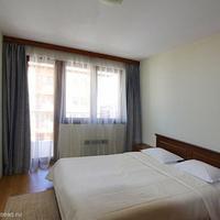 Flat in Bulgaria, Blagoevgrad region, 71 sq.m.