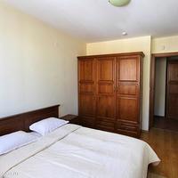 Flat in Bulgaria, Blagoevgrad region, 71 sq.m.