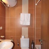 Flat in Bulgaria, Blagoevgrad region, 71 sq.m.