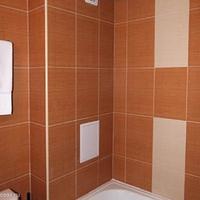 Flat in Bulgaria, Blagoevgrad region, 71 sq.m.