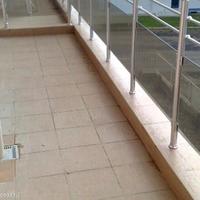 Flat in Bulgaria, Sunny Beach, 60 sq.m.