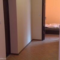 Flat in Bulgaria, Sunny Beach, 60 sq.m.
