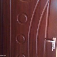 Flat in Bulgaria, Sunny Beach, 60 sq.m.