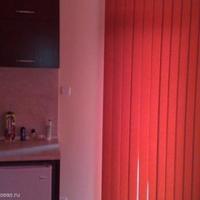 Flat in Bulgaria, Sunny Beach, 60 sq.m.