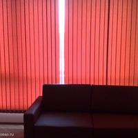 Flat in Bulgaria, Sunny Beach, 60 sq.m.