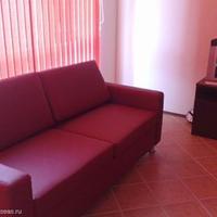 Flat in Bulgaria, Sunny Beach, 60 sq.m.