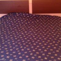 Flat in Bulgaria, Sunny Beach, 60 sq.m.