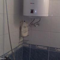 Flat in Bulgaria, Sunny Beach, 60 sq.m.