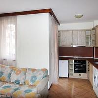 Flat in Bulgaria, Blagoevgrad region, 77 sq.m.