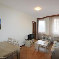 Flat in Bulgaria, Blagoevgrad region, 77 sq.m.