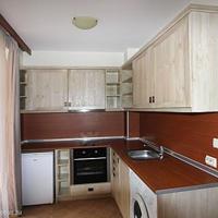 Flat in Bulgaria, Blagoevgrad region, 77 sq.m.