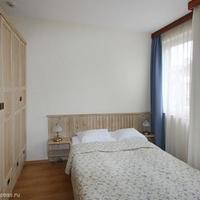 Flat in Bulgaria, Blagoevgrad region, 77 sq.m.
