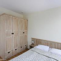 Flat in Bulgaria, Blagoevgrad region, 77 sq.m.