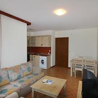 Flat in Bulgaria, Blagoevgrad region, 77 sq.m.