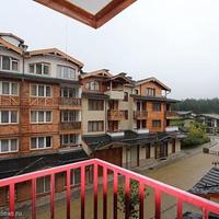 Flat in Bulgaria, Blagoevgrad region, 77 sq.m.