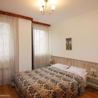 Flat in Bulgaria, Blagoevgrad region, 77 sq.m.