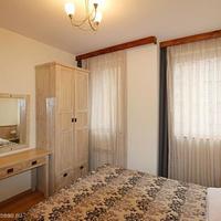 Flat in Bulgaria, Blagoevgrad region, 77 sq.m.