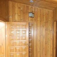 Дом в Болгарии, Благоевградская область, 195 кв.м.