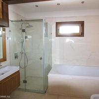 Дом в Болгарии, Благоевградская область, 195 кв.м.