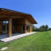 Дом в Болгарии, Благоевградская область, 195 кв.м.