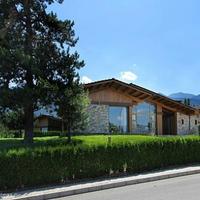 Дом в Болгарии, Благоевградская область, 195 кв.м.