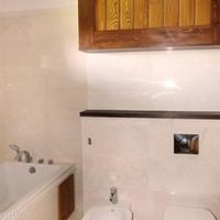 Дом в Болгарии, Благоевградская область, 195 кв.м.