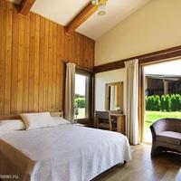 Дом в Болгарии, Благоевградская область, 195 кв.м.