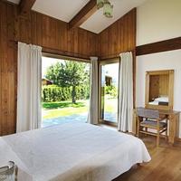 Дом в Болгарии, Благоевградская область, 195 кв.м.