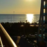 Квартира в Турции, 120 кв.м.