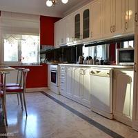 Квартира в Турции, 120 кв.м.