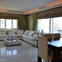 Квартира в Турции, 120 кв.м.