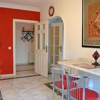 Квартира в Турции, 120 кв.м.