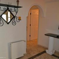 Квартира в Турции, 120 кв.м.