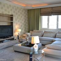 Квартира в Турции, 120 кв.м.