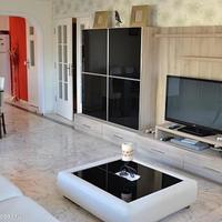 Квартира в Турции, 120 кв.м.