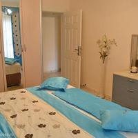 Квартира в Турции, 120 кв.м.