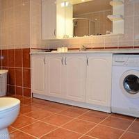 Квартира в Турции, 120 кв.м.